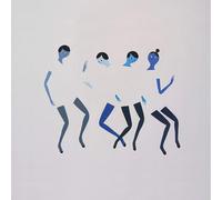 Various Artists Pirotecnia - Volume 2 12" Album