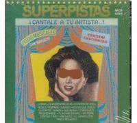 Various Artists - Pistas Musicales Con Mariachi 1