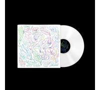 Various Artists - Plants Can Dance (Curated by Auntie Flo) (Various Artists)