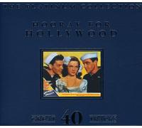 Various Artists - Platinum Collection