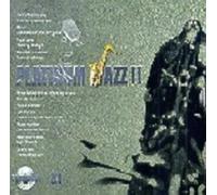 Various Artists - Platinum Jazz 2