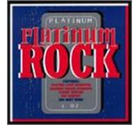 Various Artists - Platinum Rock