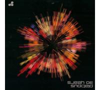 Various Artists Platipus 30 Years 10/12 12" Maxi Single