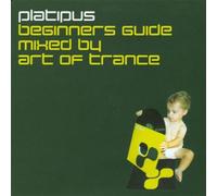 Various Artists - Platipus Beginners Guide