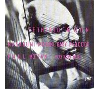 Various Artists - Play Kurt Weill