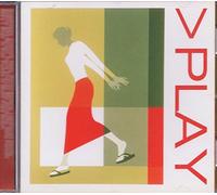 VARIOUS ARTISTS - PLAY - VARIOUS ARTISTS
