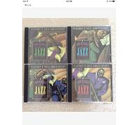 Various Artists - Playboy's 40th Anniversary