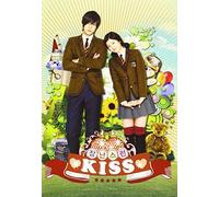 Various Artists - Playfull Kiss