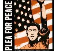 Various Artists - Plea for Peace