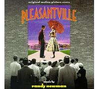 Various Artists - Pleasantville