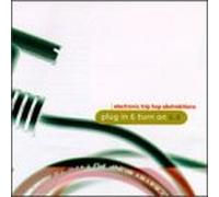 Various Artists - Plug in & Turn on 4