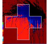 Various Artists - Plus from Us