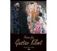 Various Artists Poems for Gustav Klimt (Tascabile)