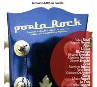 Various Artists - Poeta Rock