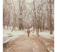 Various Artists - Poland Pianism