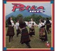 Various Artists - Polka Hits