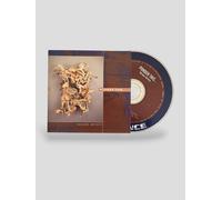 Various Artists Ponder This... (CD)