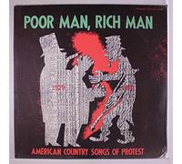 Various Artists - Poor Man Rich