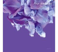 various artists-pop ambient 2025 lp+dl