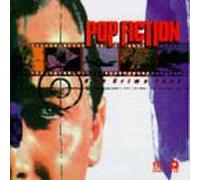 Various Artists - Pop Fiction