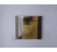 Various Artists - Pop Rarities 2 (US Import)