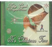 Various Artists - Pop Trunk in Texas