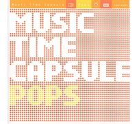 Various Artists - Pops for 20th Century