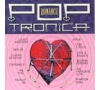 Various Artists - Poptronica: Romance