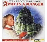 Various Artists - Popular Christmas Carols