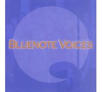 VARIOUS ARTISTS Popular Vocal Works (CD)