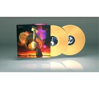 Various Artists Populism: A Decade of Traavik.Info (Vinyl LP)