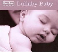 Various Artists - Posh: An Exclusive Chillout Experience