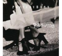 Various Artists - PotteryBarn: PB Swing