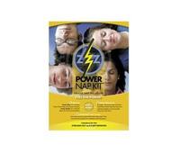 Various Artists - Power Nap Kit - Original Teen Edition
