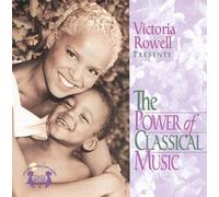 Various Artists - Power of Classical Music