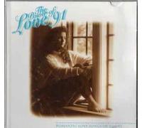 Various Artists - Power Of Love '91