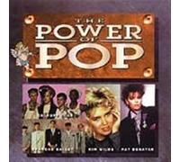 Various Artists - Power of Pop