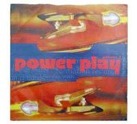 VARIOUS ARTISTS / POWER PLAY VOLUME I