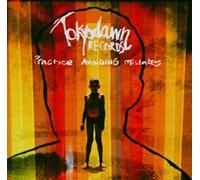 Various Artists - Practice Avoiding -20Tr