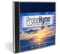 Various Artists - Praise Hymn Soundtrack You Are My King (UK Import)