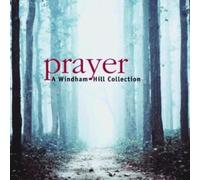 Various Performers Prayer - A Windham Hill Collection (CD) Album