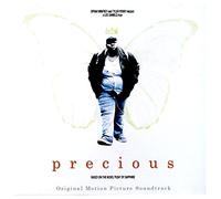 Various Artists - Precious