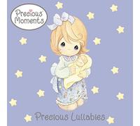 Various Artists - Precious Lullabies