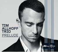 VARIOUS ARTISTS Prelude (CD)