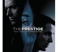 Various Artists - Prestige