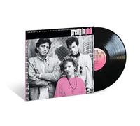 Various Artists - Pretty in Pink - Vinile LP - Preordine 27/03/2026