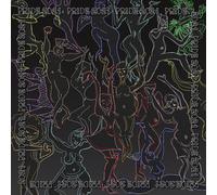 Various Artists – Pride 2021 – Vinile LP – Warner Music