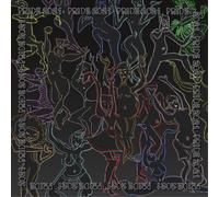 Various Artists Pride 2021 (Vinyl LP)