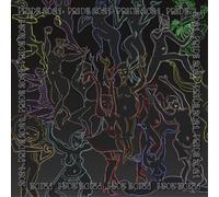 Various Artists Pride 2021 (Vinyl LP)