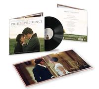 Various Artists - Pride & Prejudice
